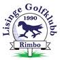 Lisinge GK Lisinge GK